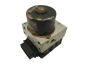 Abs-pumppu Peugeot 206 9632539480 10.0948-1108.3 Ate 65731