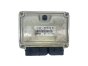 Ohjausyksikkö Audi 038906012AH 0281010200 Bosch 63534