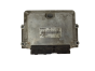 Ohjausyksikkö 55198058 0281011553 19247EAA Fiat Bosch 15245