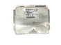 Ohjausyksikkö ESP 0285452632 0265109459 Mercedes Bosch 21593