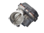 Kaasuläpän venttiili 9807238580 V29039645 PSA Ford 1.6 HDI 2374
