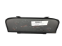 Nopeusmittari Jeep Grand Cherokee 56042930AB 57108