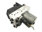 Abs-pumppu Smart Fortwo 0012793V002 0265950077 Bosch 40410