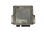 Ohjausyksikkö 0281011084 9640938680 9647693180 PSA Bosch 18679
