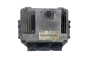Ohjausyksikkö 0281011275 8200305678 8200269879 Renault Bosch 51592