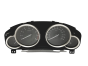 Kierroslukumittari Mazda 6 2JGDK4A 2J GDK4 A