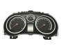 Kierroslukumittari Opel Corsa P0013312051 47801