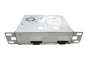 Navigointi Radio Renault 259155569R 7503750880 0km