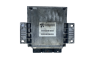 Ohjausyksikkö 9642597680 9642423780 IAW48P2.70 Magneti Marelli 49098