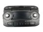 Radio Cd Mp3 Soitin KIA Picanto 2 961701Y201MB2 AM100TAEE 1082