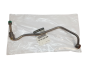Ahtoputki Renault 151923802R Alkuperäinen