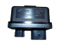 Pistokerele Uusi Alkuperäinen 1679598580 Citroen Peugeot