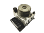 Abs-pumppu Toyota Yaris 89541-52230 44510-52300 Sumitomo