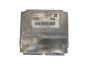 Ohjausyksikkö 16268377 6237797 Opel GM 3307