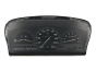 Kierroslukumittari Seat Toledo 1L0919033BE3ZY 110008635003