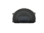 Nopeusmittari Renault Twingo 3 248214949R