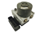 Abs-pumppu VW Golf 1K0614117F 1K0907379N Ate 65676
