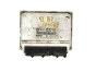 Ohjausyksikkö VW Audi 0261204805 8D0907558E Bosch 25309