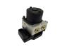 Abs-pumppu Kia Crens 0K2FC437A0 BH60103600 Mando 4281