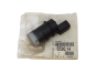 Pysäköintitutka Parkowania Citroen Peugeot 659014 9643982377 Alkuperäinen