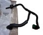 Polttoaineputki Alkuperäinen 9823253880 Citroen Peugeot