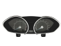 Kierroslukumittari Ford Fiesta C1BT-10849-EAT 47575