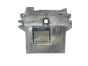 Ohjausyksikkö 7700104956 7700111206 R04080012H Renault 54397