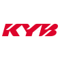 Kierrejousi Tee Renault 8200040089 RH2712 Kayaba