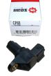 Impulssinanturi CP68 2376000Q0C Renault Nissan Seim