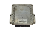 Ohjausyksikkö 0281011325 8200309318 8200309329 Renault Bosch 17217
