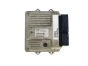Ohjausyksikkö FGP 55195819 MJD6JF.Y1 Lancia Magneti Marelli 36129