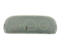 Kierroslukumittari Fiat Palio 46517261 Magneti Marelli 28367