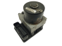 Abs-pumppu VW Audi Seat Skoda 1J0614117G 1C0907379L Ate 67677