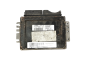 Ohjausyksikkö S110138001A 8200056873 8200044437 Renault Siemens 21879