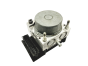 Abs-pumppu Renault Clio 3 8200559749 0265800559 0265231804 39469