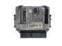 Ohjausyksikkö 55204756 0281012298 Alfa Romeo Bosch 48156