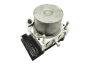 Abs-pumppu 107 C1 Aygo 44510-0H010 0265800441 4541F5 39448