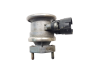 Egr Venttiili BMW 11.72- 1708575 7.22295.12