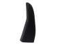 Koristepaneeli Oikea Taka Clio 4 822749246R Grandtour Renault
