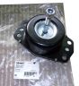 Moottorin Kiinnike Tee Renault 594407 8200022595 Hutchinson