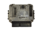 Ohjausyksikkö 0281014459 51829731 5338A6WAM Alfa Romeo Bosch 13748