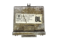 Ohjausyksikkö 16061110 BL Opel Delco
