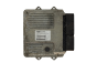 Ohjausyksikkö Fiat 55186608 MJD6JF.P3 71600.004.02 Magneti Marelli 14297