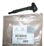 Pesusuutin Etu Uusi Alkuperäinen 6438.CA 6438CA Citroen Peugeot