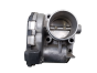 Kaasuläpän venttiili Fiat Lancia Alfa Romeo 0280750137 1.4 16V 2857