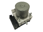 Abs-pumppu Renault Modus 8200701498 0265234618 Bosch 67611