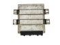 Ohjausyksikkö NNN100743 A0047 YM Rover 21318