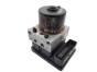 Abs-pumppu VW Polo 6Q0614117H 6Q0907379L Ate 2389