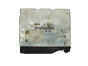 Ohjausyksikkö BMW 1432521 0261203660 26RT4722 Bosch 14146