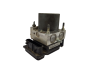 Abs-pumppu Peugeot 307 9648265480 0265800301 0265231302 4834